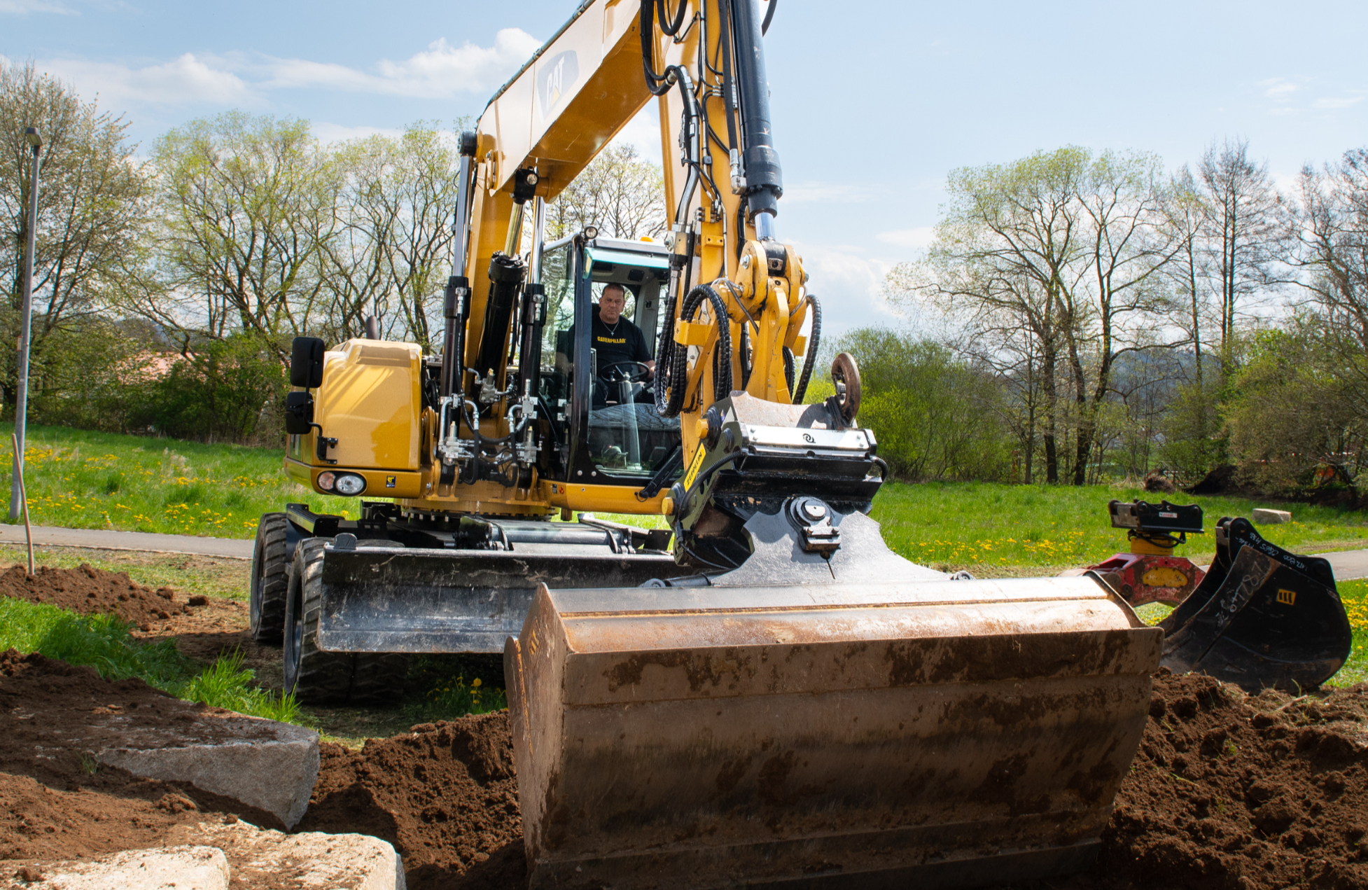 image.8.630e4bc386130